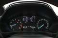 Ford Fiesta 1.0 EcoBoost ST-Line*ECC*CRUISE*NAVI* Rood - thumbnail 22