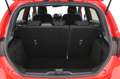 Ford Fiesta 1.0 EcoBoost ST-Line*ECC*CRUISE*NAVI* Rood - thumbnail 37