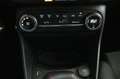 Ford Fiesta 1.0 EcoBoost ST-Line*ECC*CRUISE*NAVI* Rood - thumbnail 9
