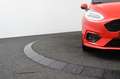 Ford Fiesta 1.0 EcoBoost ST-Line*ECC*CRUISE*NAVI* Rood - thumbnail 26