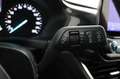 Ford Fiesta 1.0 EcoBoost ST-Line*ECC*CRUISE*NAVI* Rood - thumbnail 23