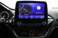 Ford Fiesta 1.0 EcoBoost ST-Line*ECC*CRUISE*NAVI* Rood - thumbnail 38