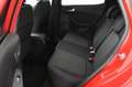 Ford Fiesta 1.0 EcoBoost ST-Line*ECC*CRUISE*NAVI* Rood - thumbnail 16