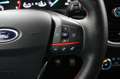 Ford Fiesta 1.0 EcoBoost ST-Line*ECC*CRUISE*NAVI* Rood - thumbnail 19