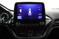 Ford Fiesta 1.0 EcoBoost ST-Line*ECC*CRUISE*NAVI* Rood - thumbnail 14