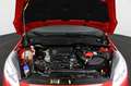 Ford Fiesta 1.0 EcoBoost ST-Line*ECC*CRUISE*NAVI* Rood - thumbnail 25