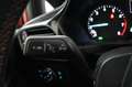 Ford Fiesta 1.0 EcoBoost ST-Line*ECC*CRUISE*NAVI* Rood - thumbnail 11