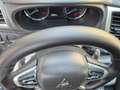 Mitsubishi L200 2.3 D Double Cab 4x4 Super Select Intense aut. Bianco - thumbnail 14