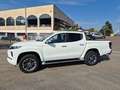 Mitsubishi L200 2.3 D Double Cab 4x4 Super Select Intense aut. Bianco - thumbnail 3