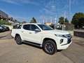 Mitsubishi L200 2.3 D Double Cab 4x4 Super Select Intense aut. Bianco - thumbnail 6