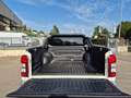 Mitsubishi L200 2.3 D Double Cab 4x4 Super Select Intense aut. Bianco - thumbnail 9