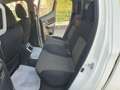 Mitsubishi L200 2.3 D Double Cab 4x4 Super Select Intense aut. Bianco - thumbnail 15