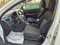 Mitsubishi L200 2.3 D Double Cab 4x4 Super Select Intense aut. Bianco - thumbnail 10