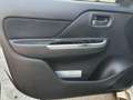 Mitsubishi L200 2.3 D Double Cab 4x4 Super Select Intense aut. Bianco - thumbnail 11