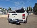 Mitsubishi L200 2.3 D Double Cab 4x4 Super Select Intense aut. Bianco - thumbnail 8