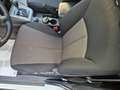 Mitsubishi L200 2.3 D Double Cab 4x4 Super Select Intense aut. Bianco - thumbnail 13