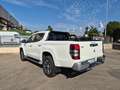 Mitsubishi L200 2.3 D Double Cab 4x4 Super Select Intense aut. Bianco - thumbnail 7