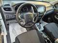 Mitsubishi L200 2.3 D Double Cab 4x4 Super Select Intense aut. Bianco - thumbnail 12