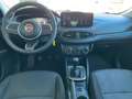 Fiat Tipo Cross FireFly Turbo 100 Garmin ACC FLA Grün - thumbnail 6