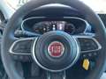 Fiat Tipo Cross FireFly Turbo 100 Garmin ACC FLA Grün - thumbnail 7