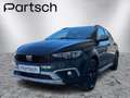 Fiat Tipo Cross FireFly Turbo 100 Garmin ACC FLA Grün - thumbnail 1