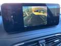 Fiat Tipo Cross FireFly Turbo 100 Garmin ACC FLA - thumbnail 5