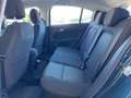 Fiat Tipo Cross FireFly Turbo 100 Garmin ACC FLA Grün - thumbnail 3