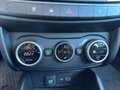 Fiat Tipo Cross FireFly Turbo 100 Garmin ACC FLA Grün - thumbnail 10