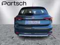 Fiat Tipo Cross FireFly Turbo 100 Garmin ACC FLA Grün - thumbnail 8
