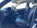 Fiat Tipo Cross FireFly Turbo 100 Garmin ACC FLA Grün - thumbnail 2