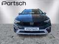 Fiat Tipo Cross FireFly Turbo 100 Garmin ACC FLA - thumbnail 9