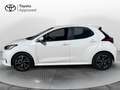 Toyota Yaris Yaris 1.0 5 porte Trend Wit - thumbnail 3