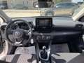 Toyota Yaris Yaris 1.0 5 porte Trend Wit - thumbnail 10