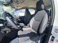 Toyota Yaris Yaris 1.0 5 porte Trend Wit - thumbnail 9