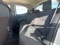 Toyota Yaris Yaris 1.0 5 porte Trend Wit - thumbnail 8