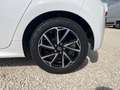 Toyota Yaris Yaris 1.0 5 porte Trend Wit - thumbnail 6