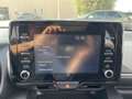 Toyota Yaris Yaris 1.0 5 porte Trend Wit - thumbnail 13