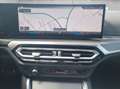 BMW 420 i GRAN COUPÈ M SPORT PRO HIFI RÜCKFAHR KOMFORTZUG Blanc - thumbnail 16