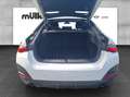 BMW 420 i GRAN COUPÈ M SPORT PRO HIFI RÜCKFAHR KOMFORTZUG Blanc - thumbnail 19