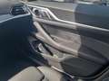 BMW 420 i GRAN COUPÈ M SPORT PRO HIFI RÜCKFAHR KOMFORTZUG Blanc - thumbnail 17