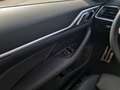 BMW 420 i GRAN COUPÈ M SPORT PRO HIFI RÜCKFAHR KOMFORTZUG Blanc - thumbnail 12