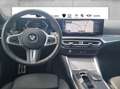 BMW 420 i GRAN COUPÈ M SPORT PRO HIFI RÜCKFAHR KOMFORTZUG Blanc - thumbnail 14