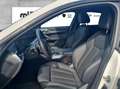 BMW 420 i GRAN COUPÈ M SPORT PRO HIFI RÜCKFAHR KOMFORTZUG Blanc - thumbnail 9