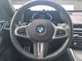 BMW 420 i GRAN COUPÈ M SPORT PRO HIFI RÜCKFAHR KOMFORTZUG Blanc - thumbnail 10