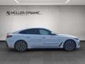 BMW 420 i GRAN COUPÈ M SPORT PRO HIFI RÜCKFAHR KOMFORTZUG Blanc - thumbnail 7