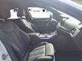 BMW 420 i GRAN COUPÈ M SPORT PRO HIFI RÜCKFAHR KOMFORTZUG Blanc - thumbnail 18