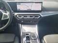 BMW 420 i GRAN COUPÈ M SPORT PRO HIFI RÜCKFAHR KOMFORTZUG Blanc - thumbnail 15