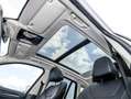 BMW X3 xDrive20d LC+ Pano AHK LED Standheiz. RFK DAB Bianco - thumbnail 6