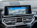 BMW X3 xDrive20d LC+ Pano AHK LED Standheiz. RFK DAB Bianco - thumbnail 8