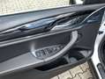 BMW X3 xDrive20d LC+ Pano AHK LED Standheiz. RFK DAB Bianco - thumbnail 14